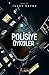 Polisiye Öyküler