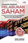 Panduan Lengkap P...
