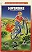 Superbike (Choose Your Own Adventure,#124)