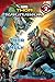 MARVELs Thor: Ragnarok: Rea...