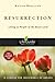Resurrection: Living as People of the Risen Lord (LifeGuide® Bible Studies)