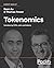 Tokenomics: The Crypto Shif...