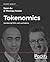 Tokenomics by Sean Au