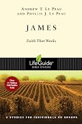 James: Faith That Works