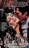Caprice (The Masqueraders, #1) Caprice (The Masqueraders, #1)
