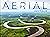 Aerial Australia