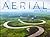 Aerial Australia by Nick Rains