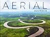 Aerial Australia by Nick Rains