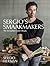 Sergio's smaakmakers: 70 re...