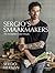 Sergio's smaakmakers by Sergio Herman