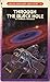 Through the Black Hole (Cho...