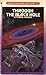 Through the Black Hole by Edward Packard Through the Black Hole by Edward Packard