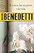 El amor, las mujeres y la vida