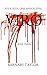VIRO (Book Three)