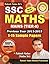 Rakesh Yadav Sir's SSC MATH...