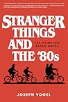 Stranger Things a...