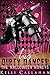 His Dirty Dancer (The Halloween Honeys, #6)