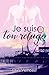 Je suis ton refuge