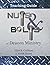 Nuts and Bolts of Deacon Ministry by Alice R. Cullinan