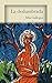 La deslumbrada by MIA Gallegos