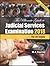 The Ultimate Guide to the Judicial Services Examination 2018 ... by LexisNexis