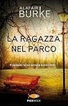 La ragazza del parco
