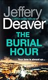 The Burial Hour