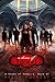 A Dome of Blood (A Shade of Vampire #67)