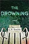 The Drowning
