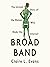 Broad Band: The Untold Stor...