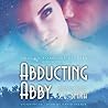 Abducting Abby by S.E. Smith