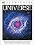 Eyewitness Universe: Marvel at the Beauty of the Universe―from Our Solar System to Galaxies in the Fa