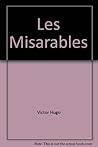 Les Misarables