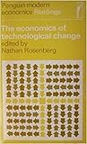 The Economics of Technological Change