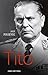 Tito (HISTOIRE) (French Edition)