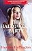 The Halloween Party: A Firs...