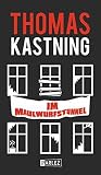 Im Maulwurfstunnel Im Maulwurfstunnel