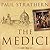 The Medici: Godfathers of the Renaissance