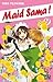 Maid Sama!, Tome 9