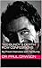 Ted Bundy's Death Row Confessions: My Prison Interviews with Ted Bundy