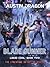 Blade Gunner (Liquid Cool #2)