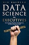Data Science for ...