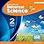 Activeteach: Universal Science by Pearson for CBSE Class 2