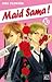 Maid Sama!, Tome 10