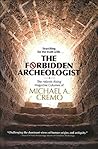 The Forbidden Arc...