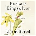 Unsheltered