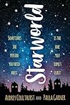 Starworld by Audrey Coulthurst