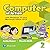 Computer in Action for CBSE...