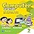 Computer in Action for CBSE Class 2 by Shweta Malik