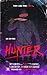 Hunter